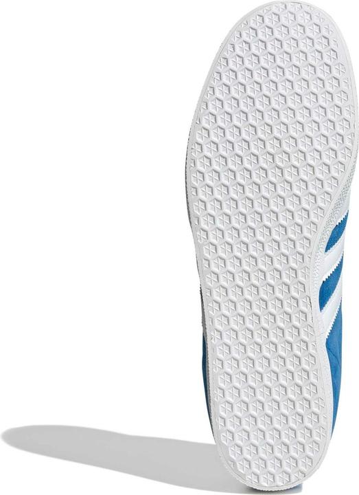 Image du produit Adidas Gazelle Real Madrid Schuhe (43)