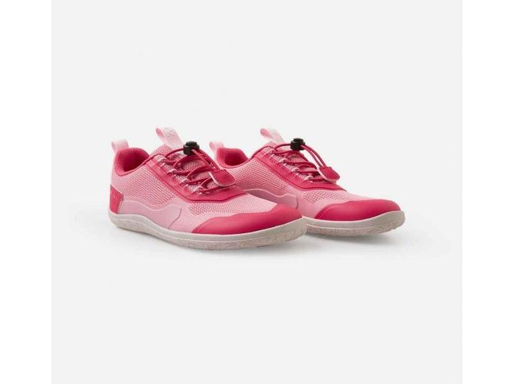 Image du produit Reima Tallustelu (35)