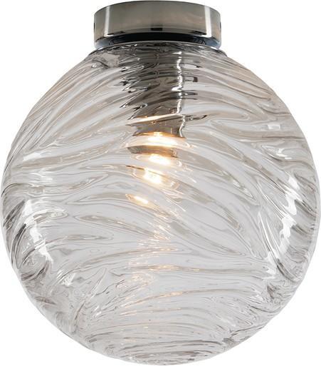Immagine prodotto Luce ambiente Design Nereide (E27)