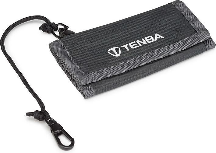 Actual product image Tenba Shootout ActionPack 14L (Photo backpack)