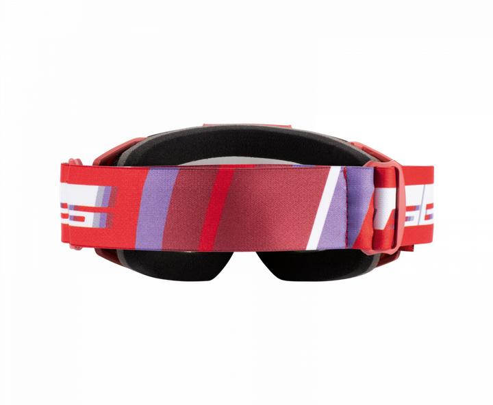 Image du produit TSG goggle one