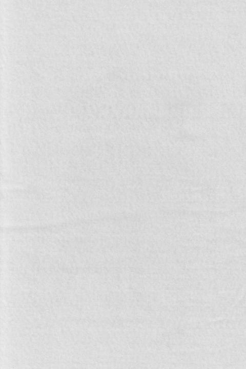 Actual product image VBS Craft felt, 20 x 30 cm (30 x 20 cm)