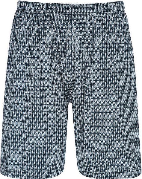 Produktbild ISA Bodywear 126514 (XL)