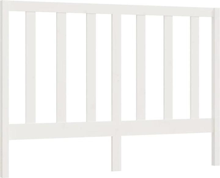 Actual product image VidaXL Lambertine (95 x 4 x 100 cm)