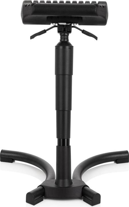 Actual product image Hjh Office Top Work 33