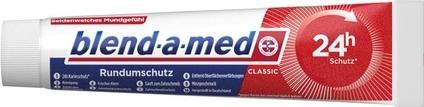blend-a-med Dentifrice "classic", 75 ml (75 ml)