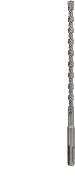Actual product image Bosch Professional Zubehör Hammer drill SDS plus-5, 9 x 150 x 215 mm (9 mm)