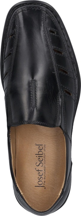 Actual product image Josef Seibel Slipper (45)
