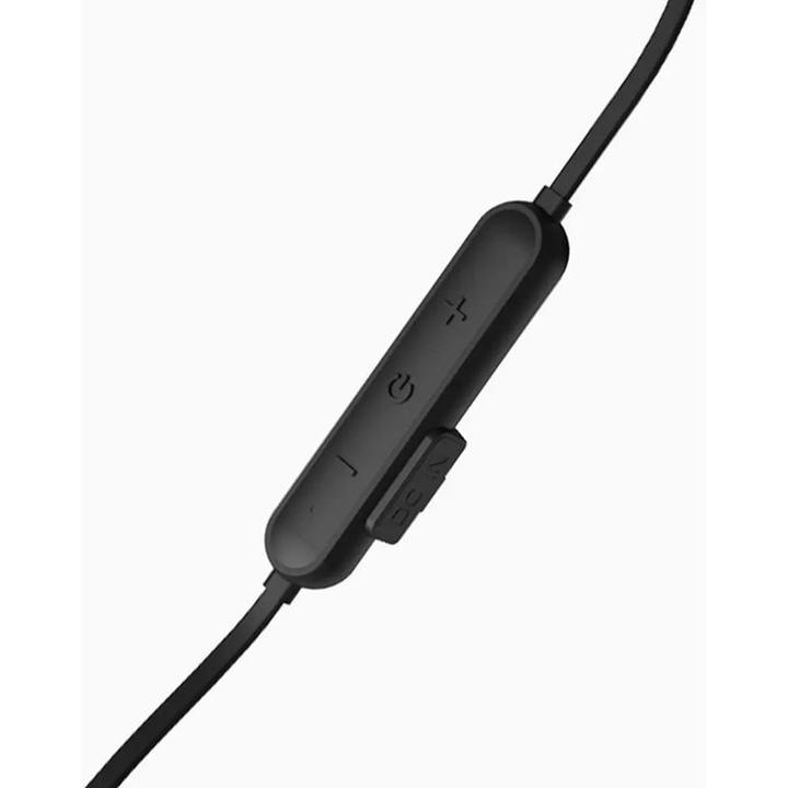 Actual product image Avantree HT41866 (No noise cancellation, 20 h, Wireless)