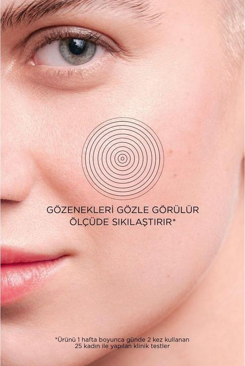 Actual product image Darphin Intral Daily Treatment Lotion For Sensitive Skin 150 Ml (150 ml)