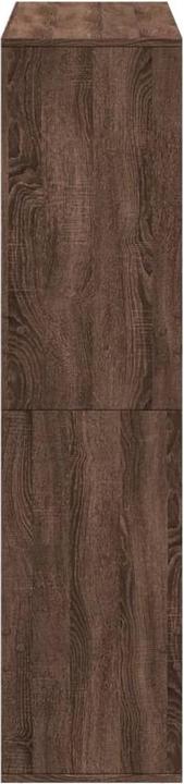 Image du produit vidaXL Luke