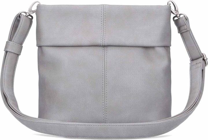 Image du produit Zwei Mademoiselle.M Schultertasche 25 cm