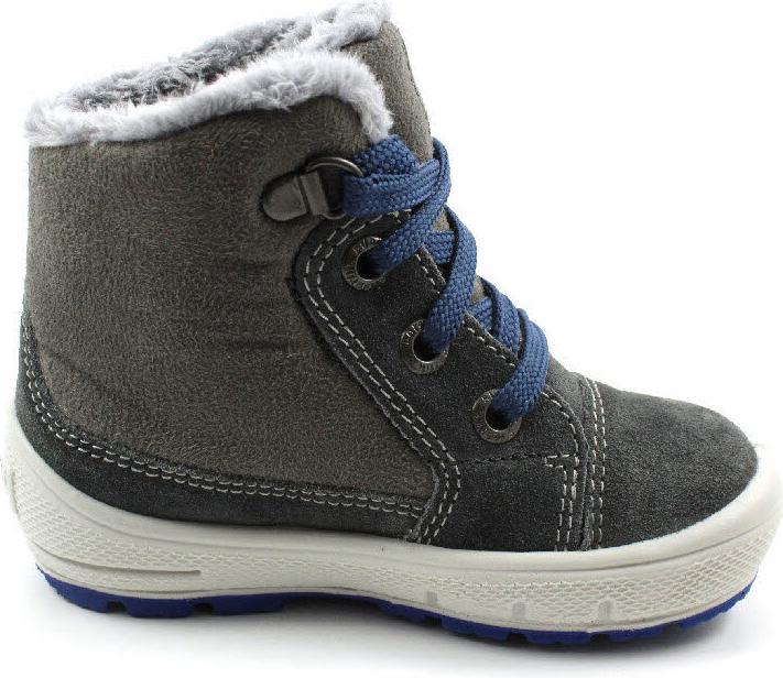 Produktbild Superfit Groovy GTX (21)