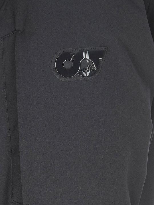 Produktbild AlphaTauri Parka ONYX (L)