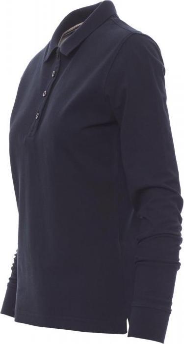 Produktbild Payper Polo-Shirt Damen Florence (S)