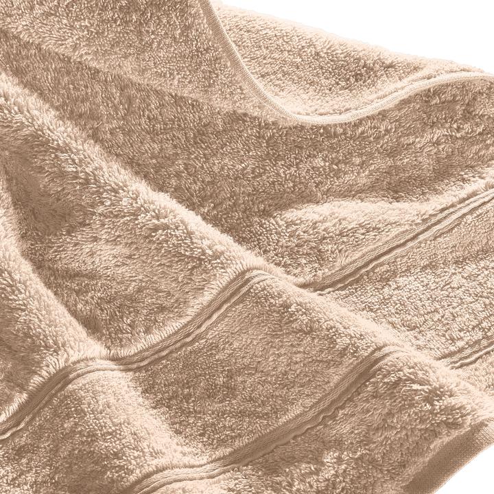 Actual product image Erwin Müller Karlsruhe (70 x 140 cm)