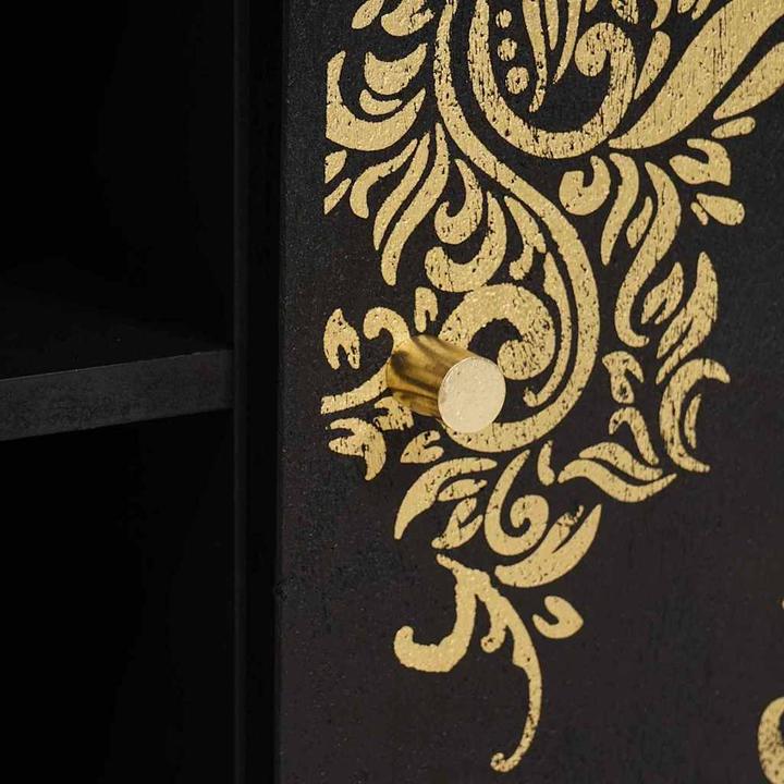 Image du produit vidaXL TV-Schränk