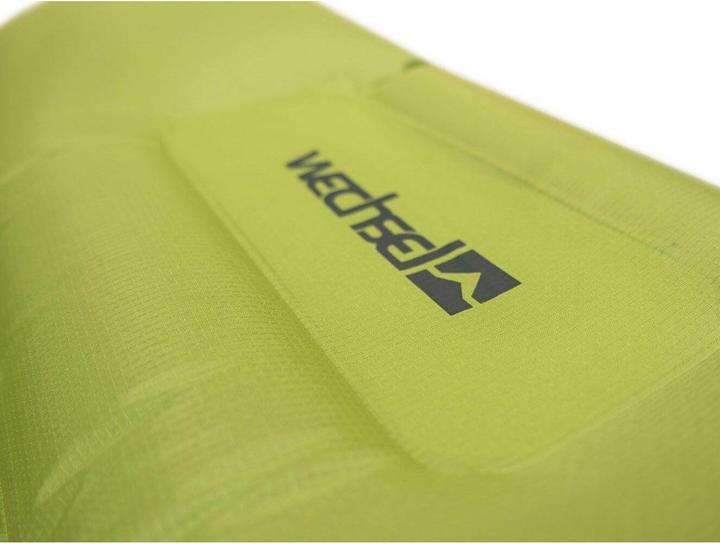 Produktbild Wechsel Nubo Air Isomatte