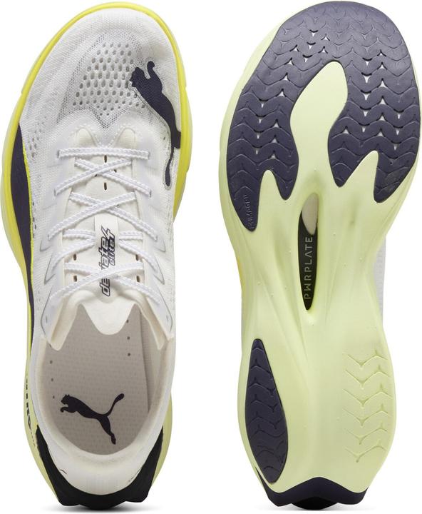 Immagine prodotto Puma Deviate NITRO Elite 4 (40)