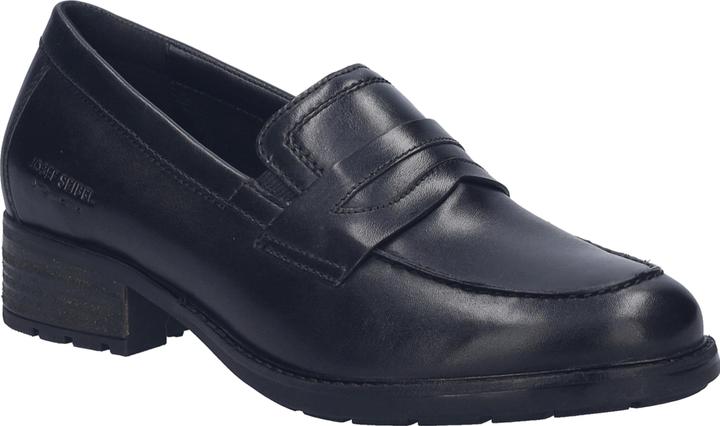 Actual product image Josef Seibel 75302-307 (39)