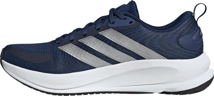 Produktbild Adidas Supernova Ease 2 (44)