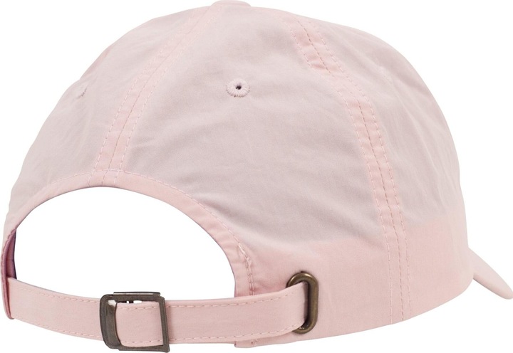 Actual product image Flexfit Low Profile Washed Cap (One size)