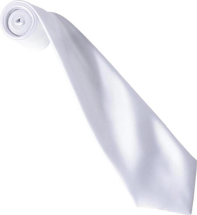 Produktbild Premier Colours Collection Krawatte