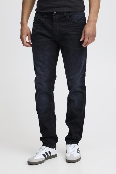 Actual product image Blend Twister (W29/L32)