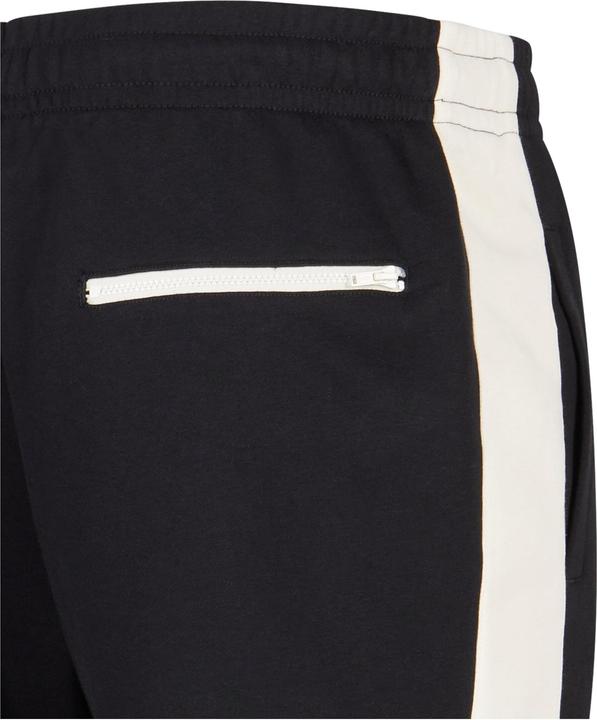 Produktbild Urban Classics Retro Track Pants - 140931 (XL)