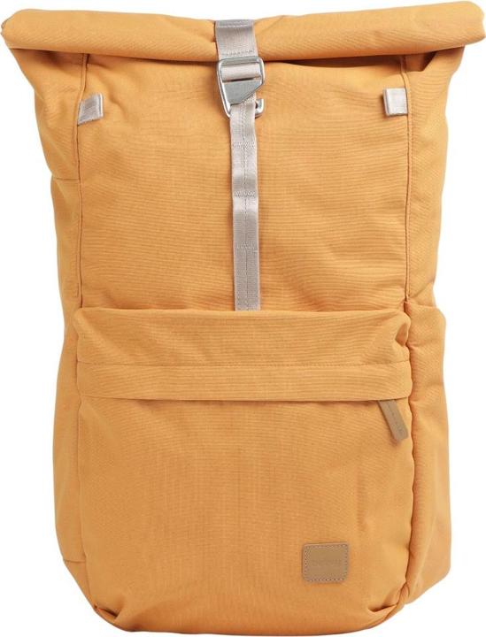 Bellroy Classic Rolltop - Rucksack, Butterscotch (23 l)