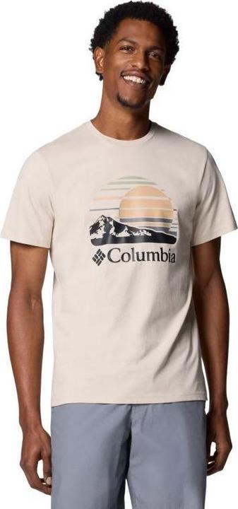 Produktbild Columbia Path Lake II TShirt (M)