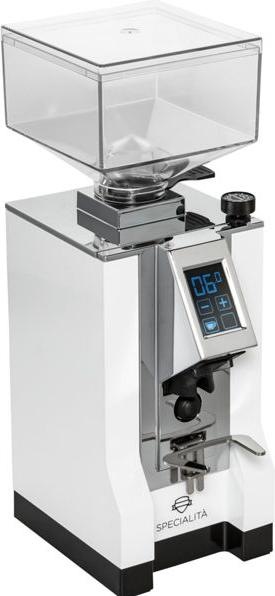 Actual product image Eureka Mignon Specialita (EU plug)