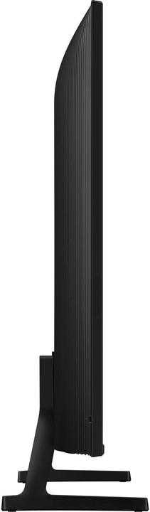 Image du produit Samsung UE55DU7170 (55", DU7170, LED, 4K, 2024)