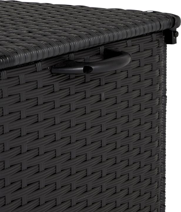 Actual product image Schou Victor