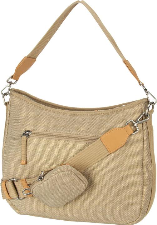 Image du produit Jost Sac à main Kerava 5107