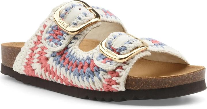 Produktbild Scholl Noelle (37)