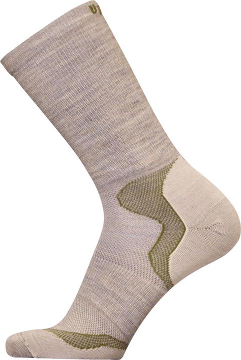 Produktbild UphillSport Socken Sportlich Stretch (43 - 46)