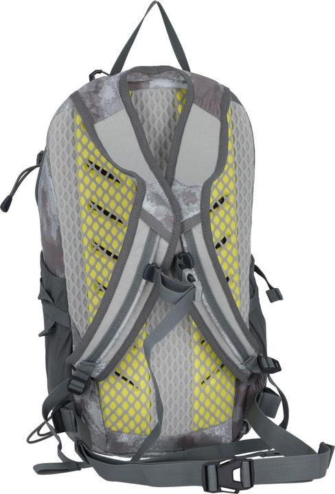 Image du produit Jack Wolfskin Athmos Shape 16 (19 l)