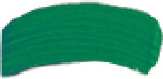 Actual product image Talens Ecola (1000 ml)