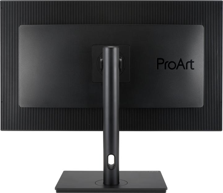 Image du produit ASUS ProArt PA329CV (3840 x 2160 pixels, 32")