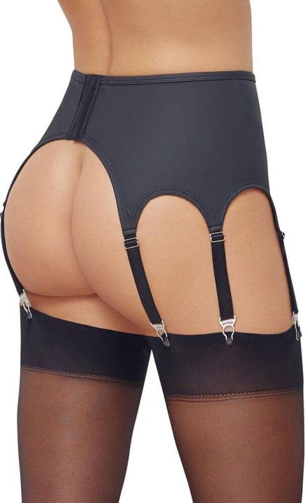 Image du produit Cottelli Collection Porte-jarretelles (M)