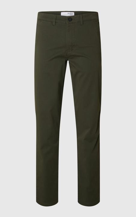 Produktbild Selected 196 Straight flex Chino (W28/L32)