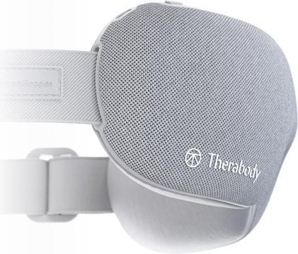 Produktbild Therabody Smart Goggles