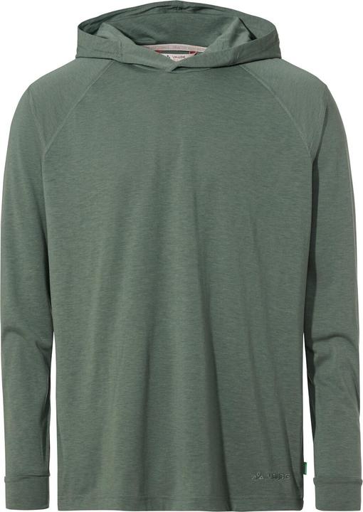 Vaude Mineo LS Hoody (XL)