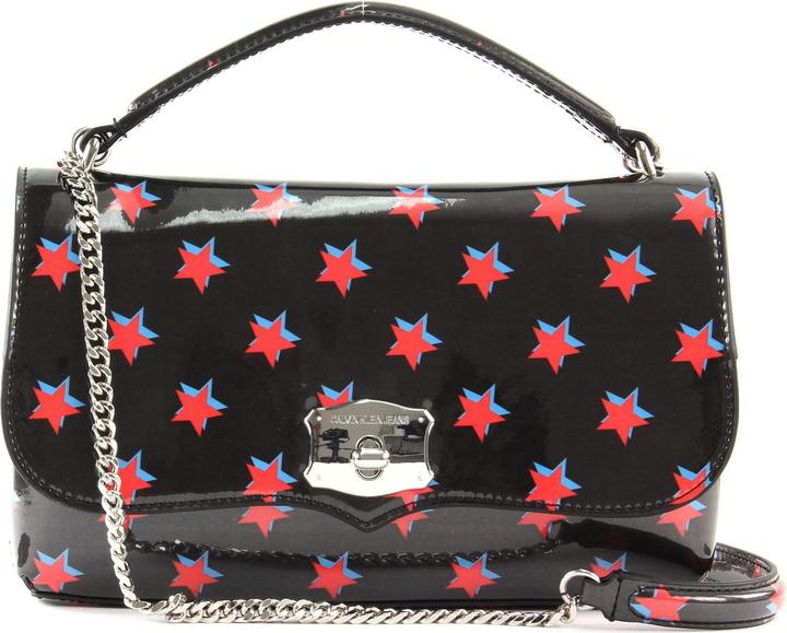 Immagine prodotto Calvin Klein Sculpted EW Flap