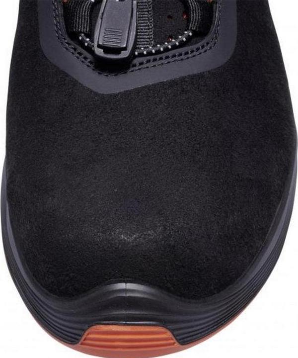 Image du produit Uvex Safety 1 G2 (S2, 45)