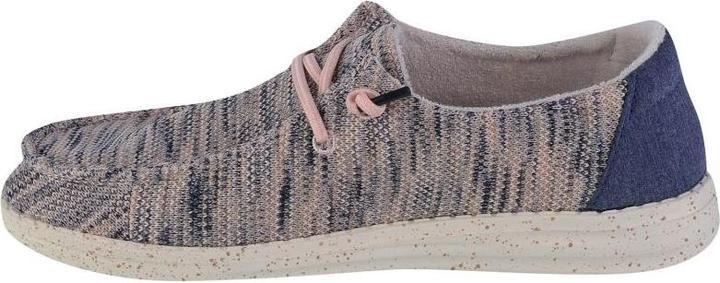 Produktbild Hey Dude Wendy Sox (38)