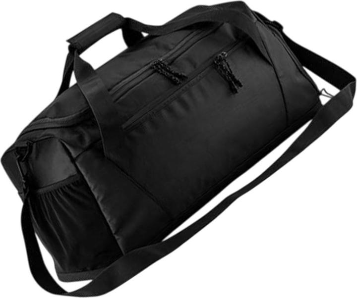 Immagine prodotto Quadral Multi Sport Locker Borsone (1.50 l)