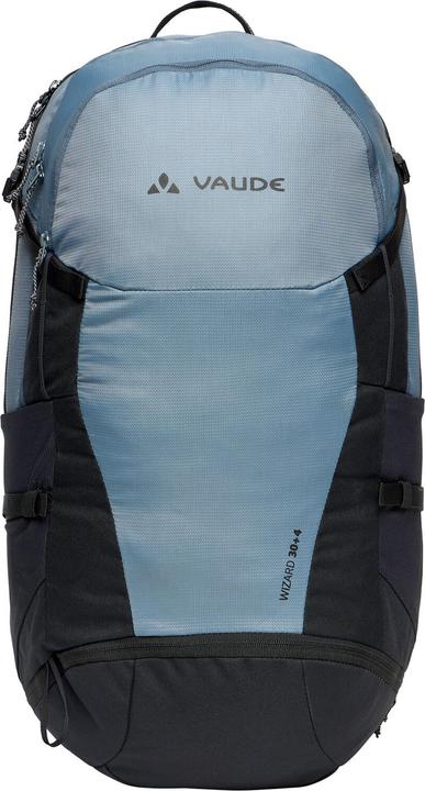 Produktbild Vaude Wizard 34 (30 l)