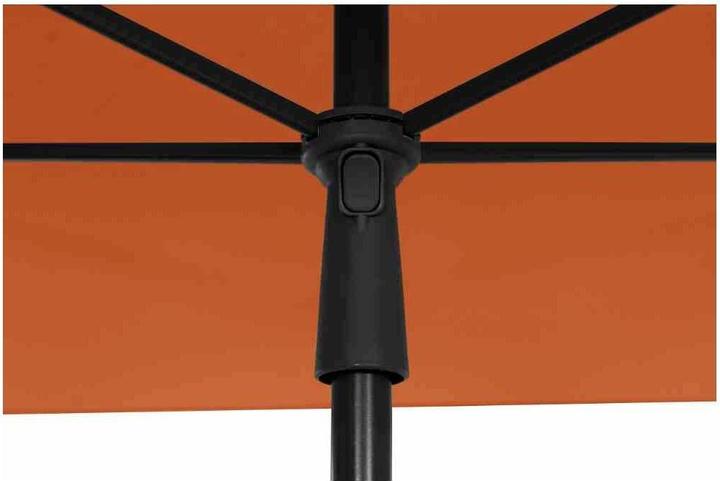 Actual product image Siena Garden City (1.40 m)